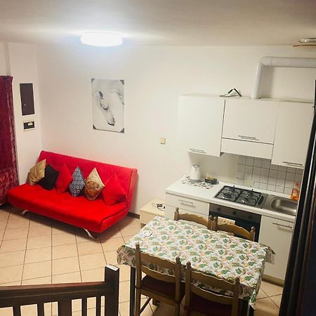 Private House In The Center Of Mestre Exterior foto